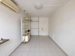 Blk 873 Tampines Vista (Tampines), HDB 4 Rooms #600987921